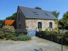 Gîte Guémené-Penfao, 4 pièces, 6 personnes - FR-1-306-1107, Guémené-Penfao